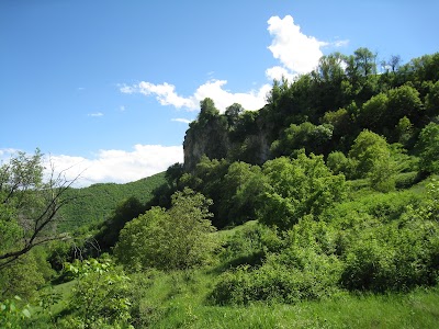 Photos of Polska Skakavitsa Waterfall