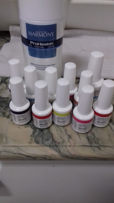 Photos of TATY'S Estetic Hair