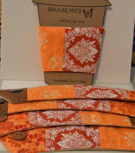 Bruuklyn's - Visual