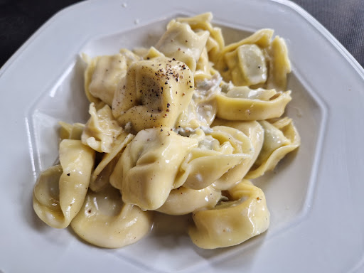 Bar Trattoria Alegre - Thumbnail