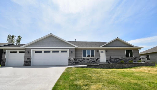 Ben Olsen Realty LLC, Jessica Nelson - Thumbnail
