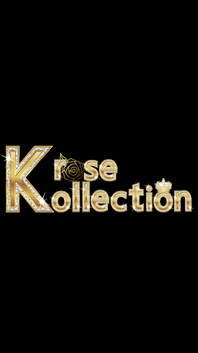 Krose Kollection - Visual
