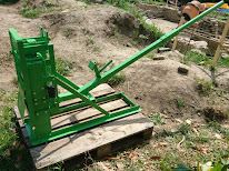 Comme dans l'temps à Paule