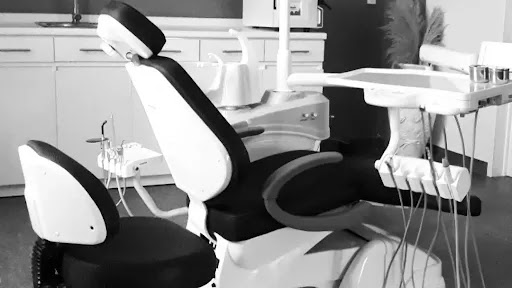 Consultorio Odontomedic - Thumbnail