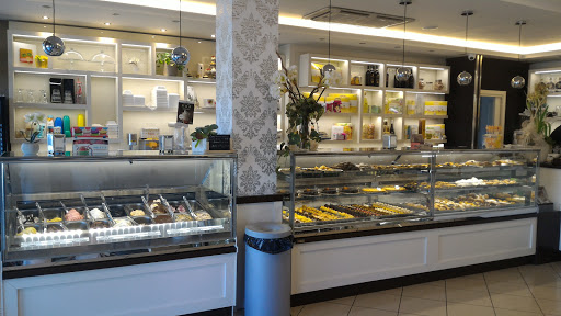 Pasticceria Luna - Thumbnail