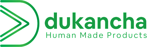 Dukancha