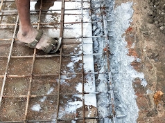 Renovations post image