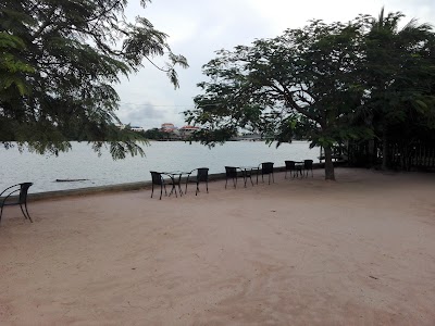 Photos of Pink Sands Villa