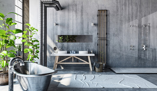 Sanitär & Heizungs Werk GmbH