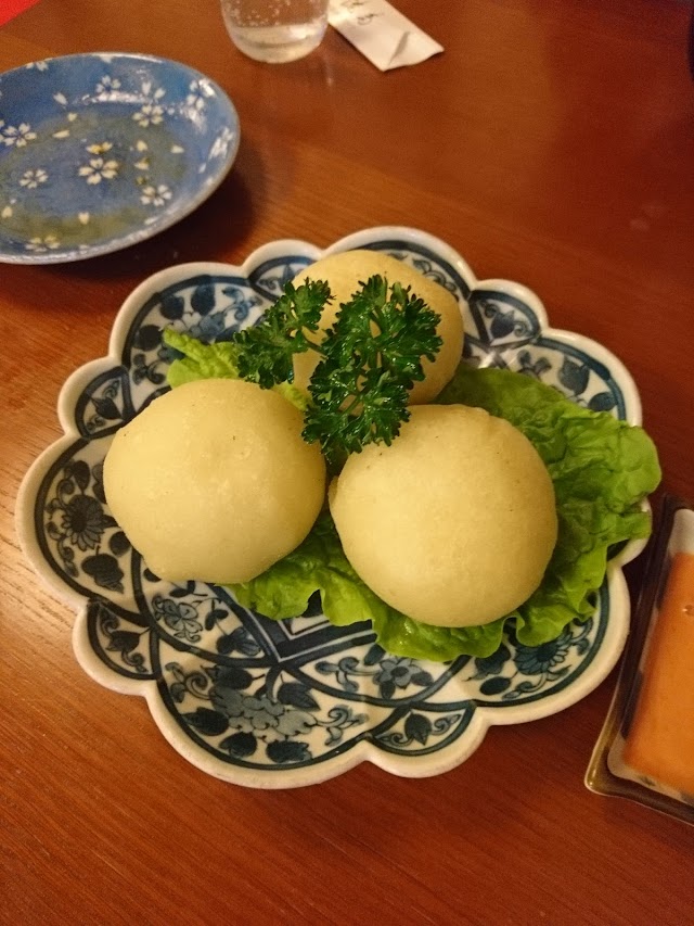 Karuta