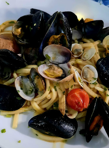 Mare & Gusto Gallery - Italy