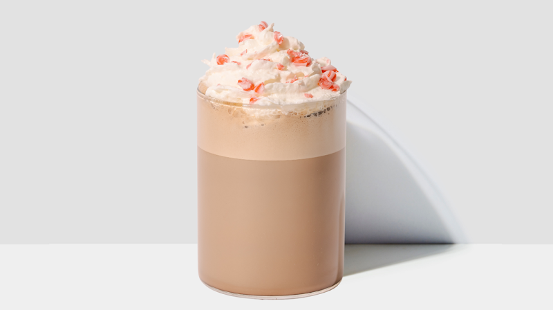 Gregorys Coffee — photo 4