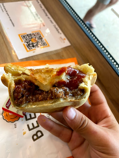 Beefy's Buderim - Thumbnail