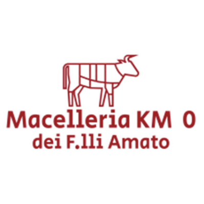 Macelleria KM 0 dei F.lli Amato - Thumbnail