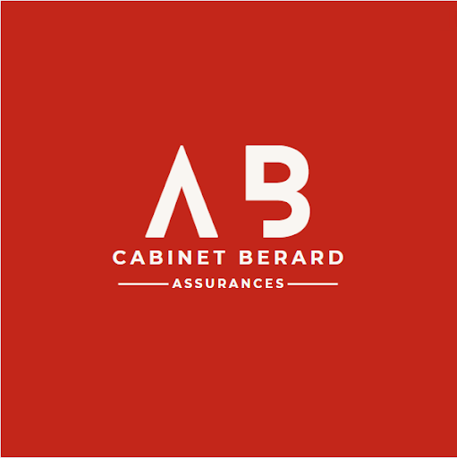 Assurance Generali - Berard Alexandre - Thumbnail