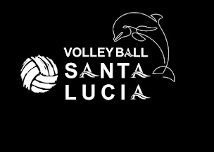 Photo n°20 de Volley Ball Santa Lucia à Zonza (Club de volley-ball)