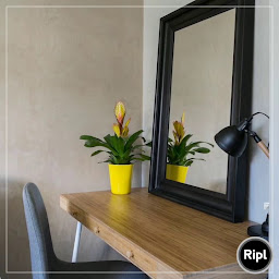 Photo n°2 de Les Résidences des Poses Longues à Annemasse (Agence immobilière)