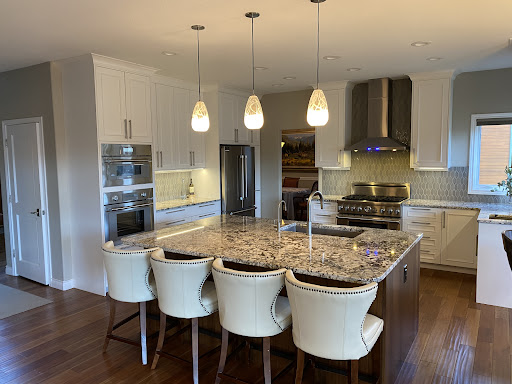 Avatar for DeForest Construction LLC