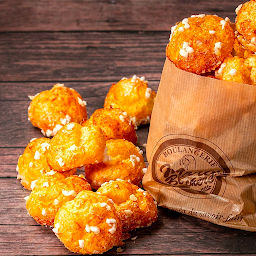 Photo n°33 de Marie Blachère CHASSE SUD à Chasse-sur-Rhône (Sandwicherie)