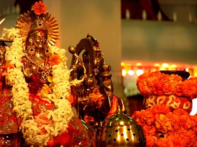 hindu-temple