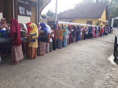 Photos of Ponpes Miftahul Huda Utsmaniyyah (PMHU)