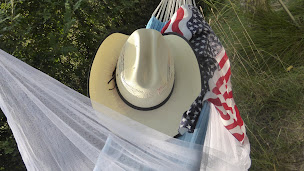 Photo n°8 de Dallas Country Del Monestir à Saint-Estève (Club de danse)