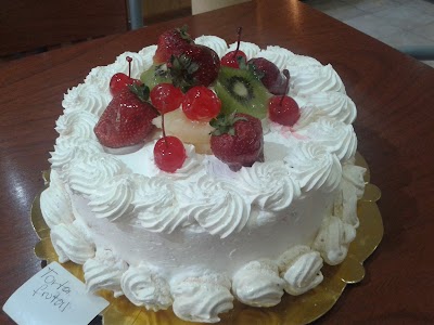 Photos of New Tucuman - Confectionery & Bakery