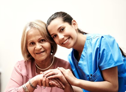 We are a Esteemed provider of nursing home care services, Elder Care Services dedicated to offeri…
