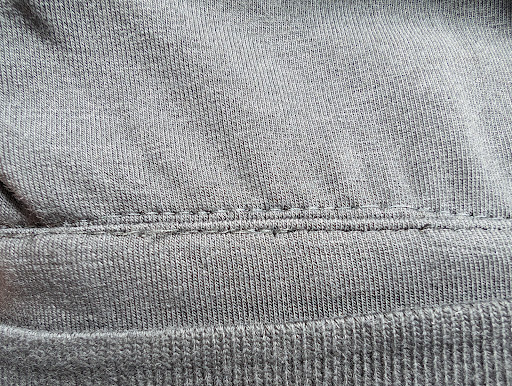 Creative Stitching with Rosemary - Thumbnail