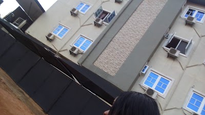 Photos of Quintana Suites