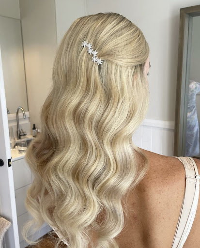 MC Hair Design Co - Thumbnail
