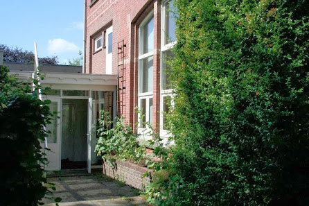 Yoman Reclame Studio Leo XIII Straat 90E, 5046 KK Tilburg, Nederland