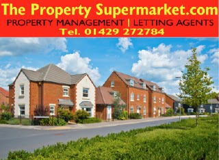 The Property Supermarket