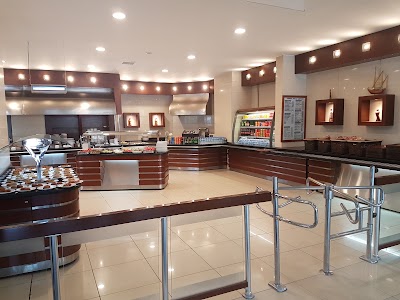 Photos of Ulusoy Mountain Recreation Facilities