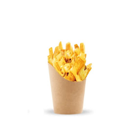 Photo n°27 de Club Tacos & Co à Montbéliard (Restauration rapide)