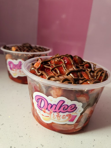 Dulce Life Tienda de Postres