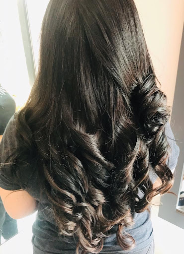 Estética Marisol - Thumbnail