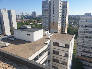 Photo n°17 de Eco etancheite à Sevran (Travaux généraux)