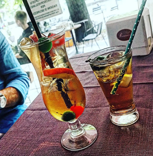 Bar Cocorico - Thumbnail