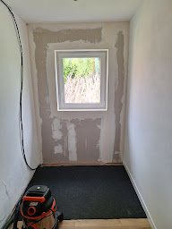 Photo n°19 de LCS Multiservices à Hauteville-sur-Mer (Travaux généraux)