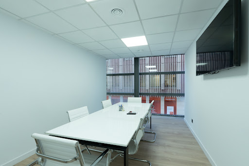 EGARIS Serveis Immobiliaris Gallery - Spain
