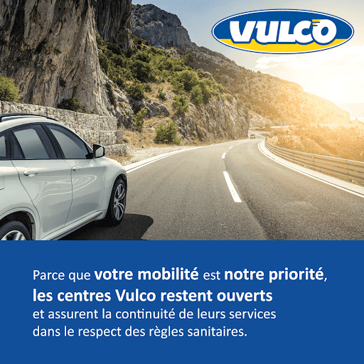 Vulco Truck Services 31 - NORCA - Thumbnail