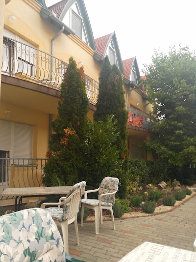 Photos of Hotel Harka