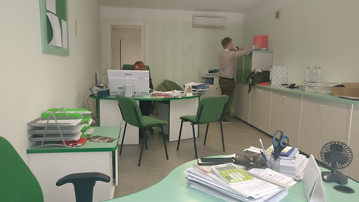 Casa&Azienda Treviolo servizi immobiliari - Thumbnail