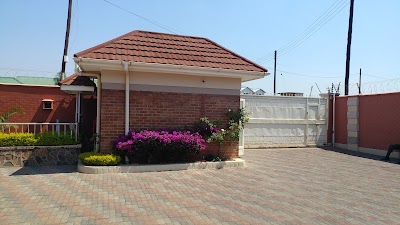 Photos of Hucess Executive lodge 356