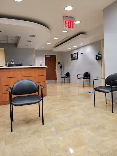 Harmony Healthcare Long Island at Roosevelt - Thumbnail