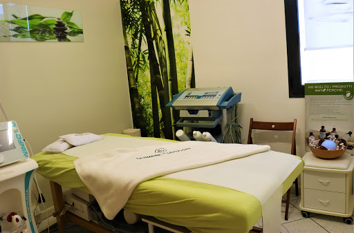 Armonia Estetica Benessere Snc - Thumbnail