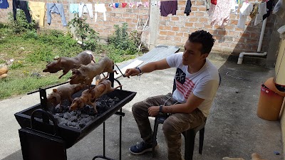 Photos of Estancia De Paz
