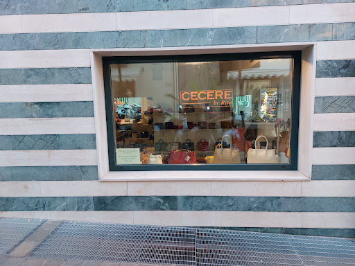 Cecere By Rita - Visual