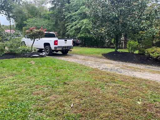 NJ Landscape Services - Landscaping and Hardscape Contractor, Quality Custom Edge Landscaping - Thumbnail